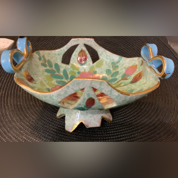 Unlisted Items - Picture 8 of 15